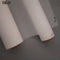 Gezi las especificaciones del filtro de nylon es 80, 400 y 500 micrones proveedor