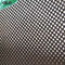 Gezi 60 pulgadas de tela de nylon de Spandex del rayón en diversos colores proveedor