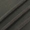 tejido de poliester combinado de nylon de encargo del algodón de la tela filtrante del tamiz de Spandex del cobre del micrón 25 50 100 500d el 100% para el traje proveedor