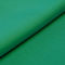 tejido de poliester combinado de nylon de encargo del algodón de la tela filtrante del tamiz de Spandex del cobre del micrón 25 50 100 500d el 100% para el traje proveedor