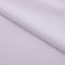 Gezi forma a red 100% de mosquito del poliéster Mesh Fabric suave para el vestido proveedor