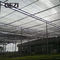 el aparcamiento del HDPE del color de 180g 120g 240g Begie sombrea el invernadero neto para la fabricación de la red de la sombrilla proveedor