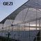 invernadero ultravioleta neto de Sun de la red de la sombra de 120g 240g 300g 360g para la fabricación de la red de seguridad del balcón proveedor