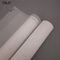 30 50 120 150 200 micrones de nylon de la red del filtro de paño del rollo del tamiz de la malla con alta flexibilidad proveedor