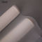 filtro de nylon de la resina del bolso del micrón de la malla del poliéster 25 45 70 80 100 con la superficie lisa proveedor