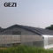 Sombra durable Sun neto para el HDPE ultravioleta anti de la sombrilla de la construcción agrícola de la protección solar proveedor