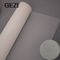 Malla de nylon del filtro del monofilamento de Micronfiltration para filtrar los sólidos suspendidos proveedor