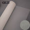 Gezi nilón del filtro de agua de la malla del tejido de poliester de 25 micrones para la filtración del agua proveedor