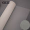 Proveedor famoso de Mesh For Filter From China del filtro de nylon del micrón de Waterproof 5-800 del fabricante de China proveedor