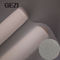 GG XX Xxx15 60 de Mesh Size Bolting Cloth de la harina de trigo 80 100 125 150 filtro de nylon Mesh Manufacture de 70 micrones proveedor