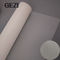 Filtro de nylon Mesh Fabric del monofilamento de 20 micrones proveedor