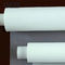 rollos de nylon de seda de la tela de malla del filtro del monofilamento del micrón 5micron-2000 para filtrar proveedor
