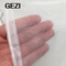 Categoría alimenticia grisácea de nylon del poliéster de Mesh Filter Woven Mesh Sheet de 100 micrones proveedor