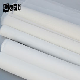 China El moler de encargo del tamiz de la harina de la anchura de la tela del filtro de malla de nylon de la categoría alimenticia Xxx proveedor