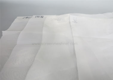 China PA6 10GG - tela de malla de nylon del filtro de la serie 70GG como malla de la molinería proveedor