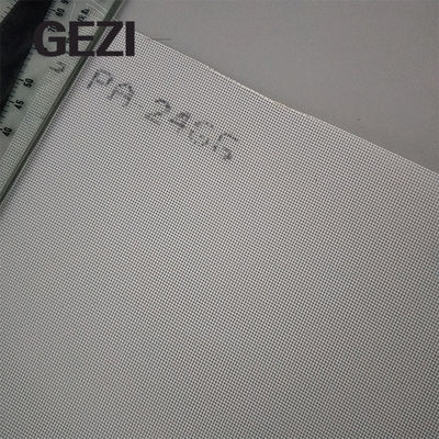 China Talla 3,38 de clasificación de acero inoxidable” 5,5&quot; 7,87&quot; del filtro de malla fina tamiz de la malla con la manija aislada para las herramientas de la cocina proveedor