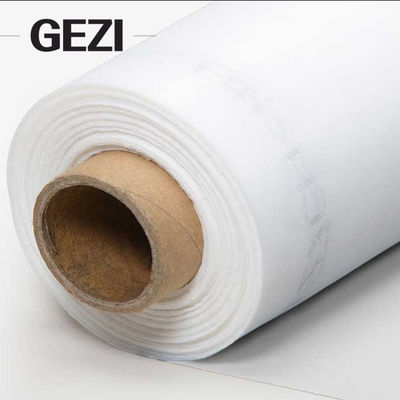 China Categoría alimenticia 5 70 82 hidráulicos de nylon de calidad superior malla de la molinería de filtro de malla de 220 micrones proveedor