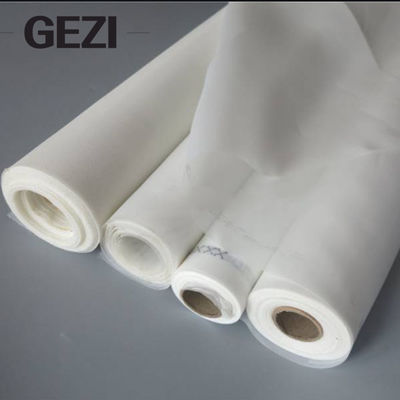 China malla plástica de alta calidad del filtro del polvo del aire acondicionado del filtro de aire nylon/pp proveedor