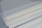 Malla de nylon modificada para requisitos particulares 38 del filtro de la anchura - armadura llana del diámetro del hilo 500um proveedor