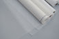 Malla de nylon modificada para requisitos particulares 38 del filtro de la anchura - armadura llana del diámetro del hilo 500um proveedor