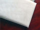 Tela blanca 20 del filtro de malla de nylon 50 100 200 tamaño de 300 micrones modificado para requisitos particulares proveedor