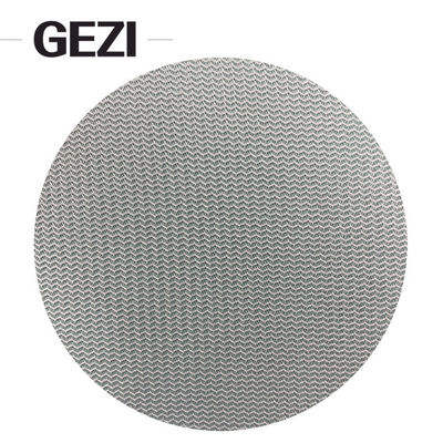 Tela de nylon 100% del poliéster 78 22 Spandex y tela de nylon desgaste-resistente de Tulle de los agujeros de la red de mosquito para la ropa de deportes proveedor