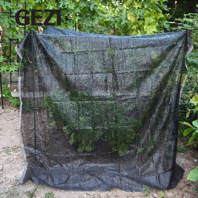 185GSM navegan la sombra mantienen fresco para el patio, el jardín, la pérgola, el patio trasero, la instalación al aire libre y las actividades proveedor