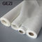 Filtro de nylon duro Mesh Fabric de la malla el 100% de la red 40-400 de la profesión para los elementos filtrantes proveedor
