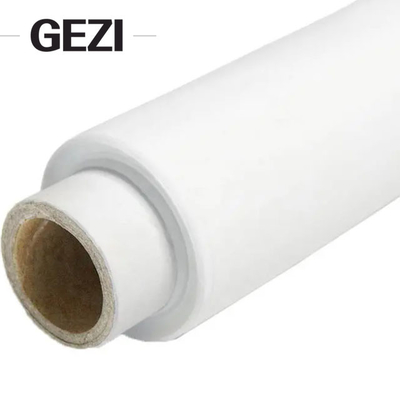 Netease de nylon fino no--BISphenol de la categoría alimenticia del bolso de filtro de la leche de la nuez A para limpiar y la sequedad rápida proveedor