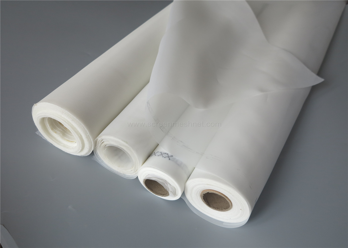 Albero Scanalato Per Decespugliatori KAAZ COMPATIBILE - 028631 - Foto 8