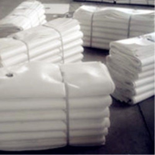 Monofilamento ISO 9000 de la tela filtrante de la prensa del poliéster para el espesamiento del barro